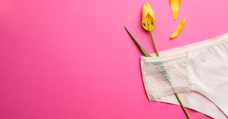 Hormonsko neravnovesje_estrogen