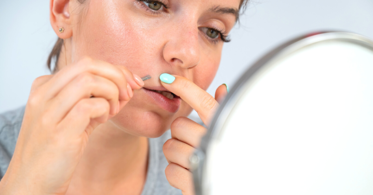 Hormonske motnje_testosteron