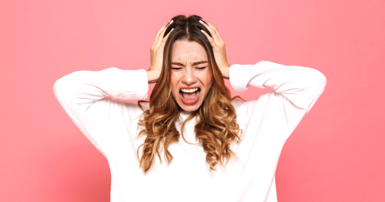 Hormonske motnje_kortizol